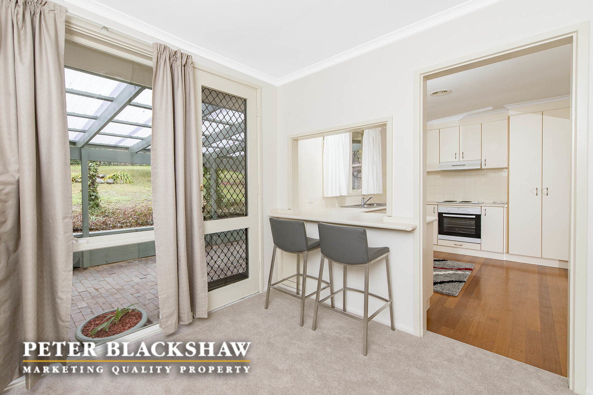 16 Nemarang Crescent, WARAMANGA ACT 2611, Waramanga - Thumbnail 5