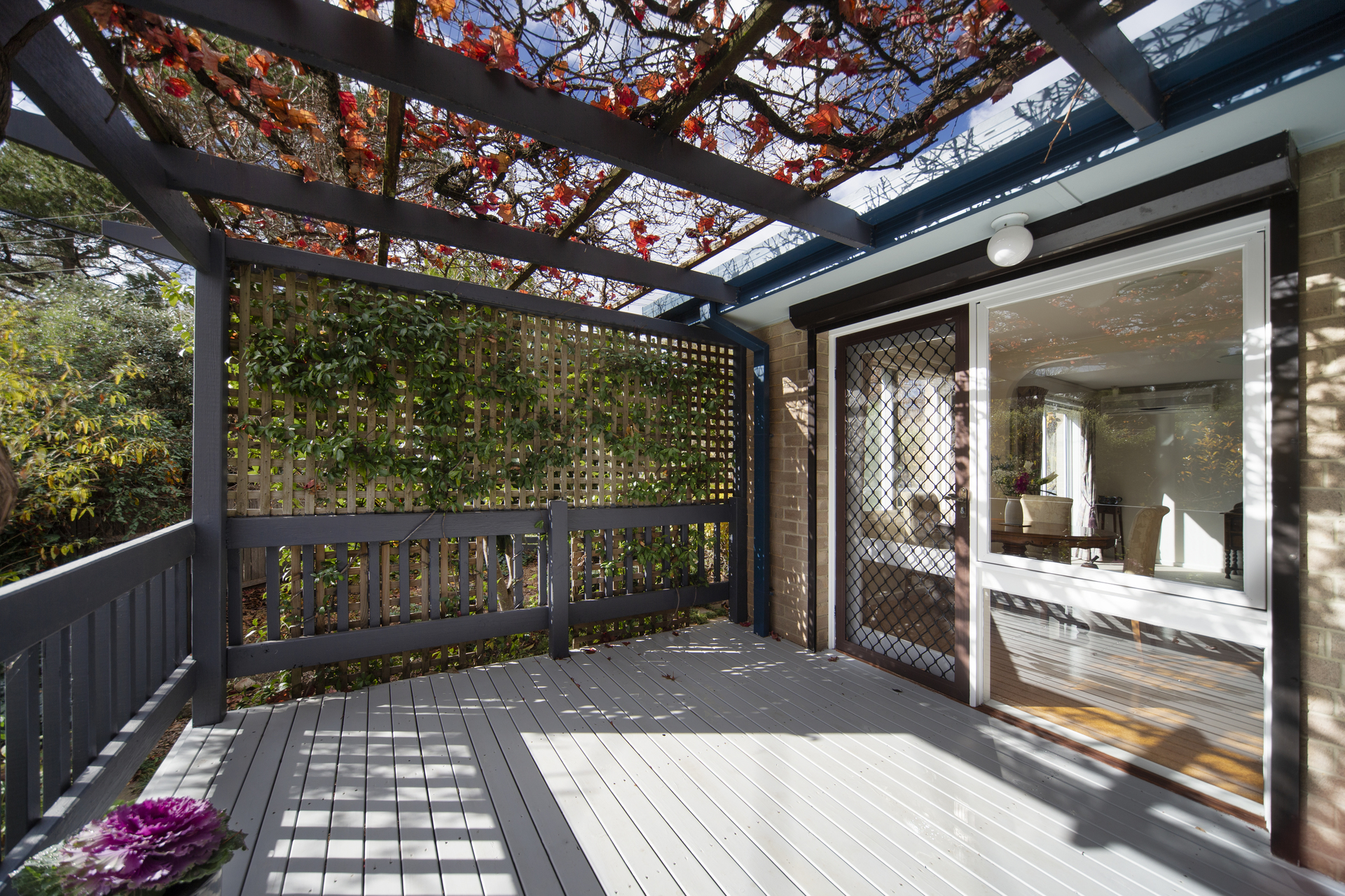 15 Sladen Place, CURTIN ACT 2605, Curtin - Thumbnail 3
