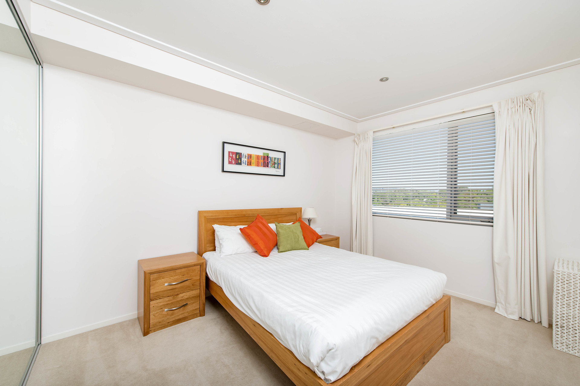 38/15 Coranderrk Street, CITY ACT 2601, City - Thumbnail 6