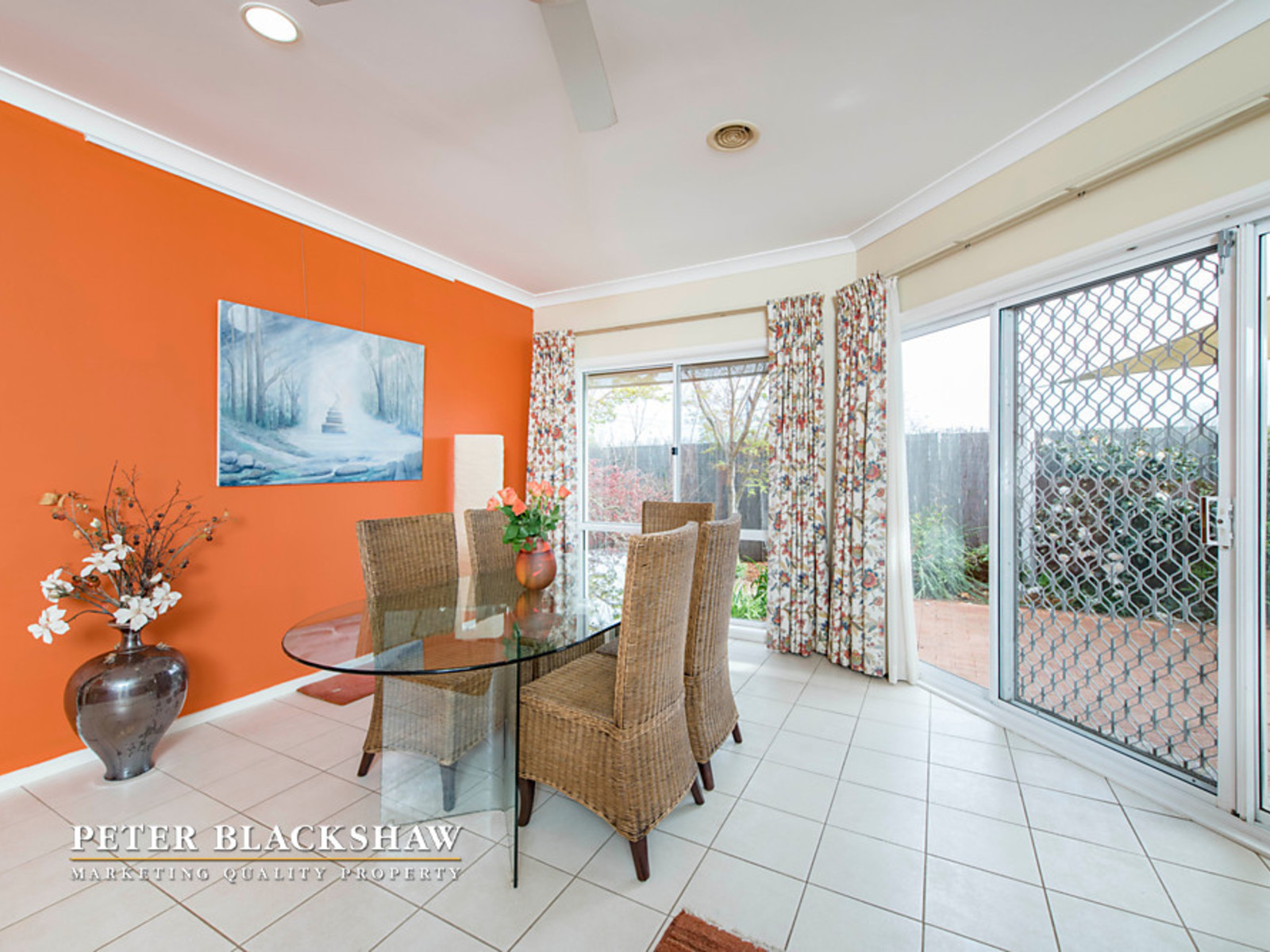 3B Waterhouse Street, CURTIN ACT 2605, Curtin - Thumbnail 8