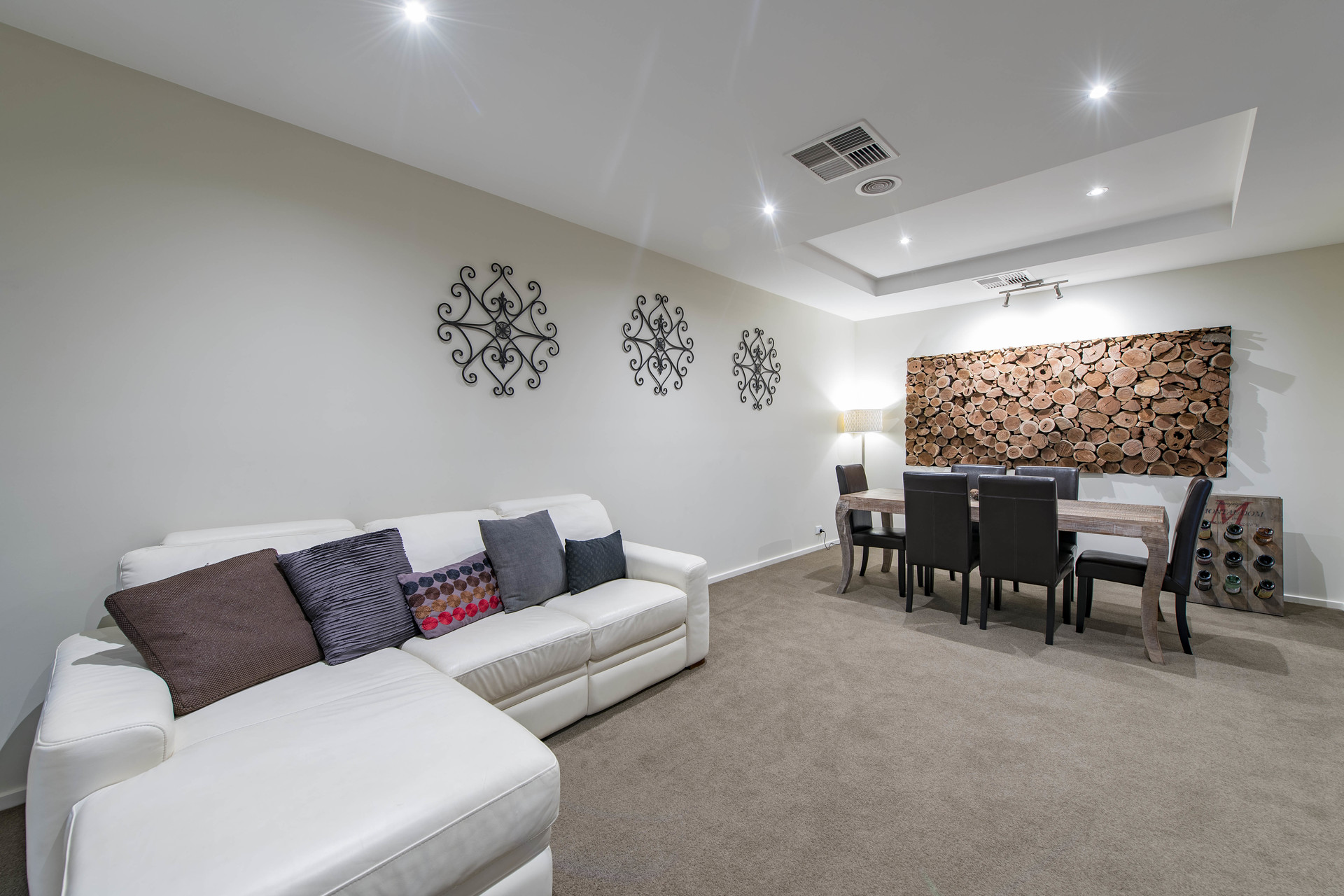 32 Charteris Crescent, CHIFLEY ACT 2606, Chifley - Thumbnail 4