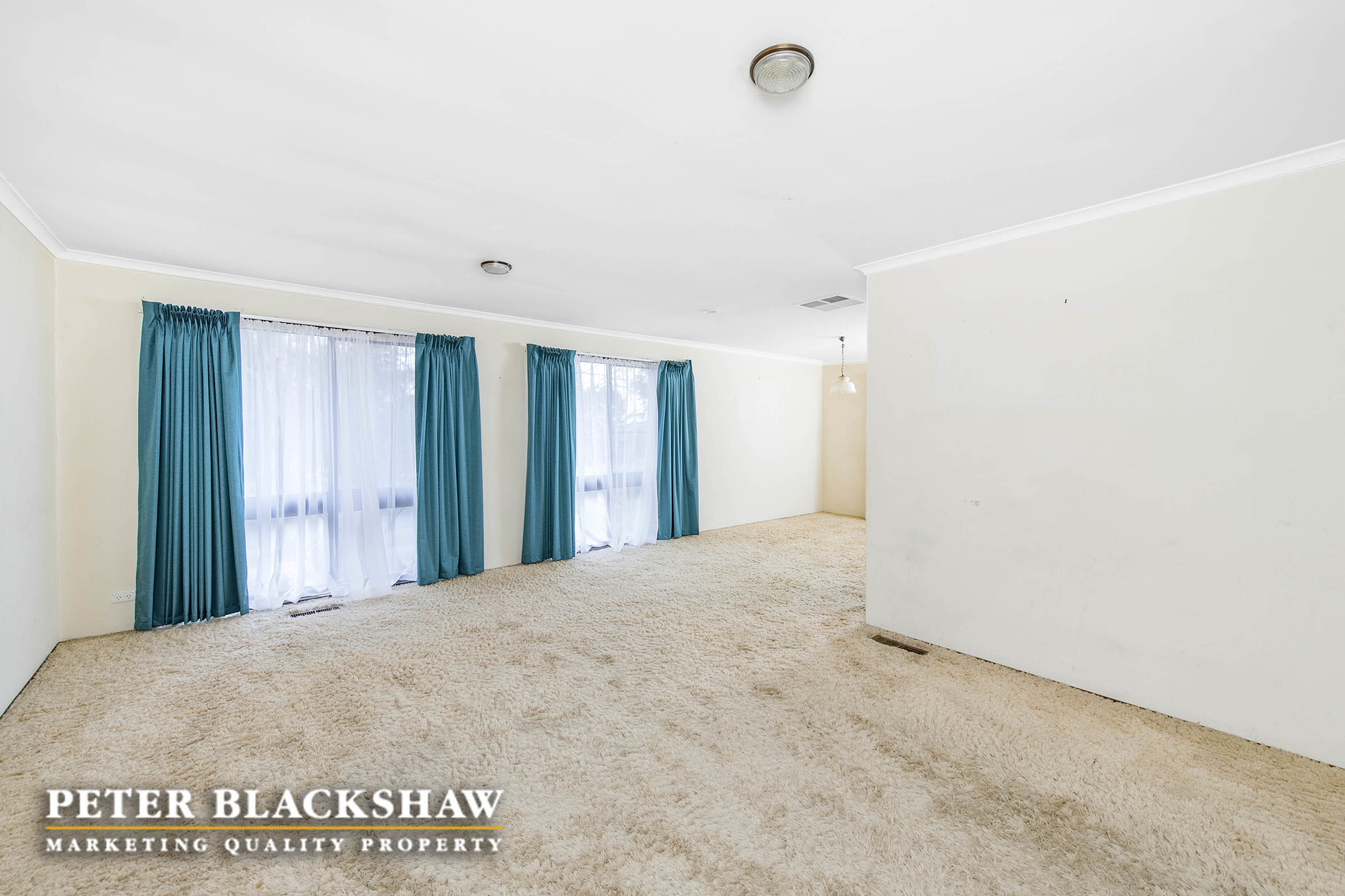 95 Perry Drive, CHAPMAN ACT 2611, Chapman - Thumbnail 4
