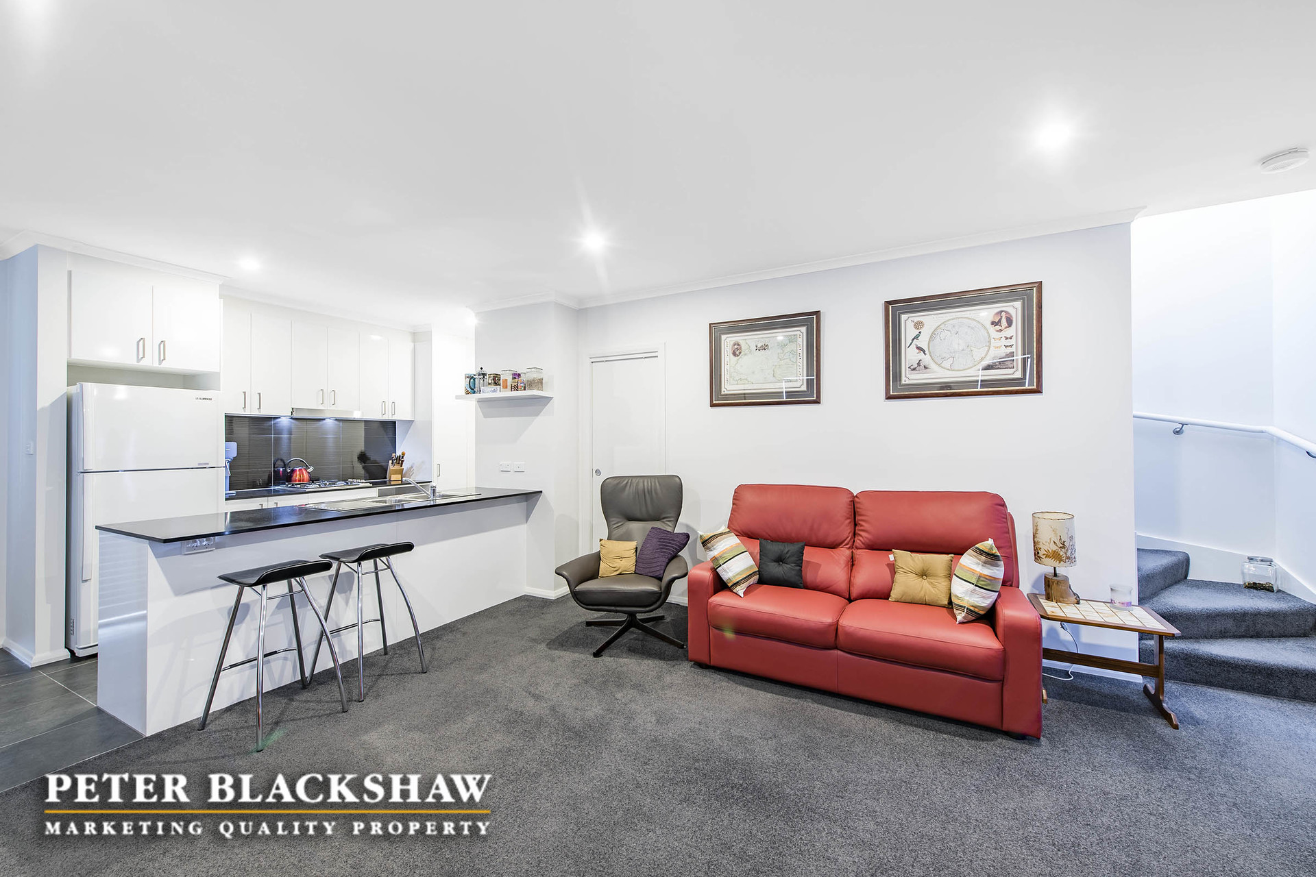 80/60 John Gorton Drive, COOMBS ACT 2611, Coombs - Thumbnail 8