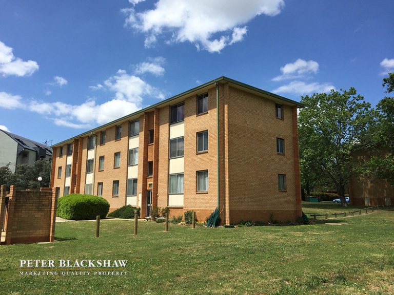 Preview image for Buy