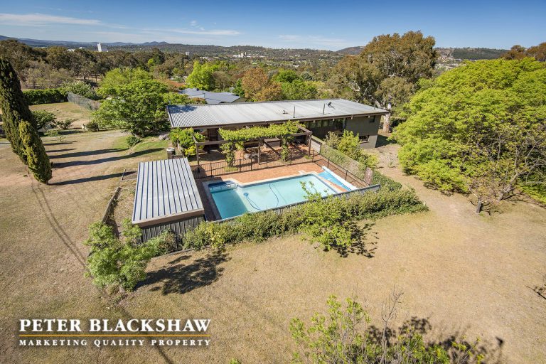 Preview image for Buy