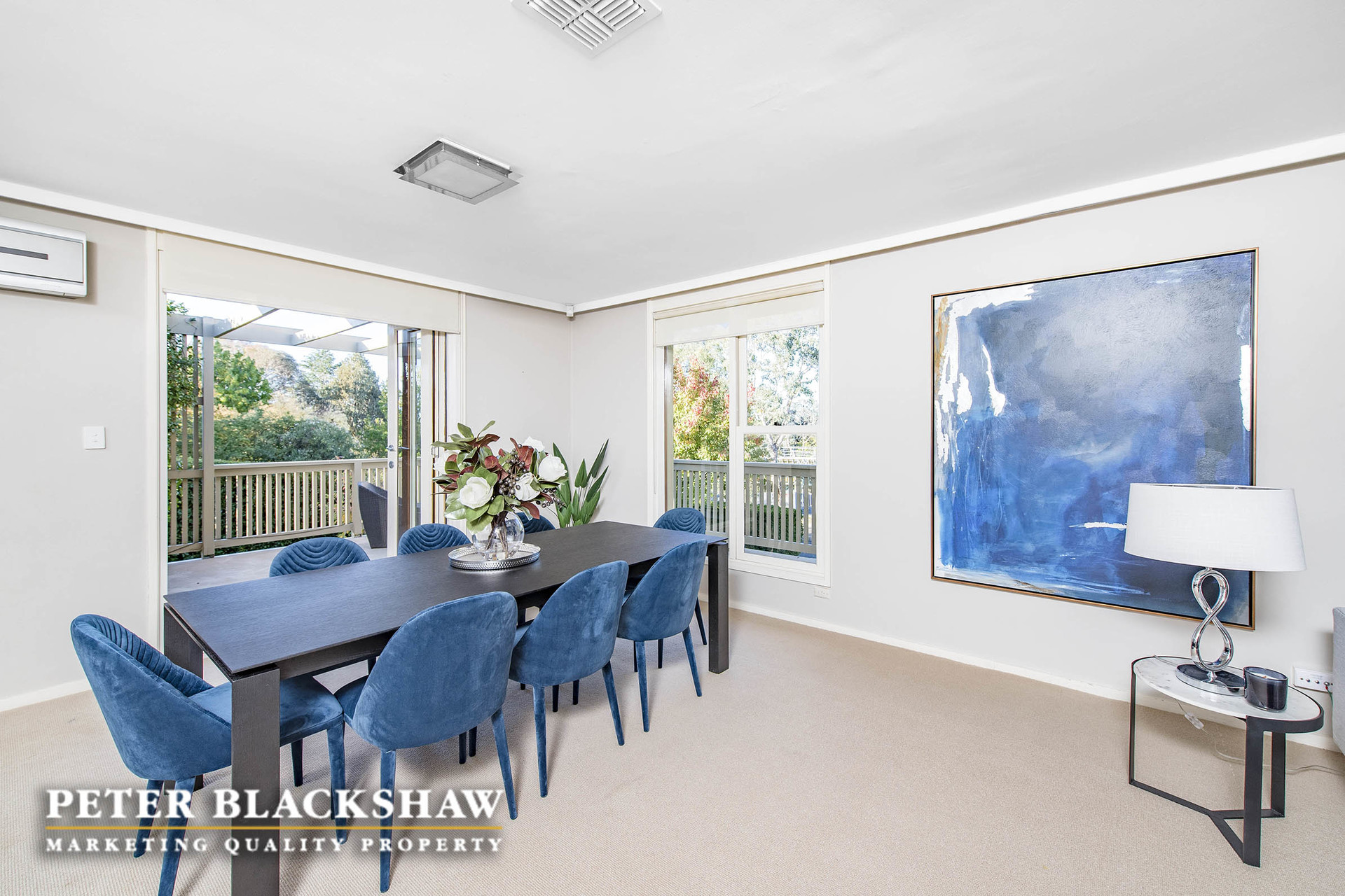 14 Reibey Place, CURTIN ACT 2605, Curtin - Thumbnail 5