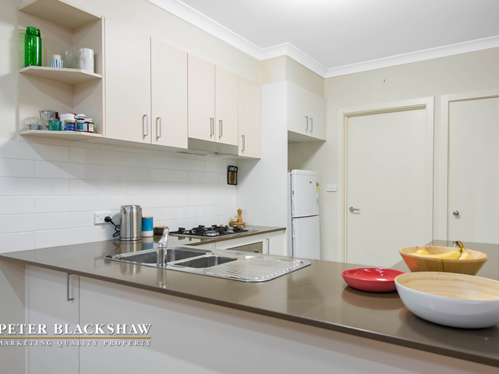 3/1 Ashley Drive, WANNIASSA ACT 2903, Wanniassa - Thumbnail 6