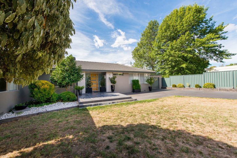 Preview image for Buy