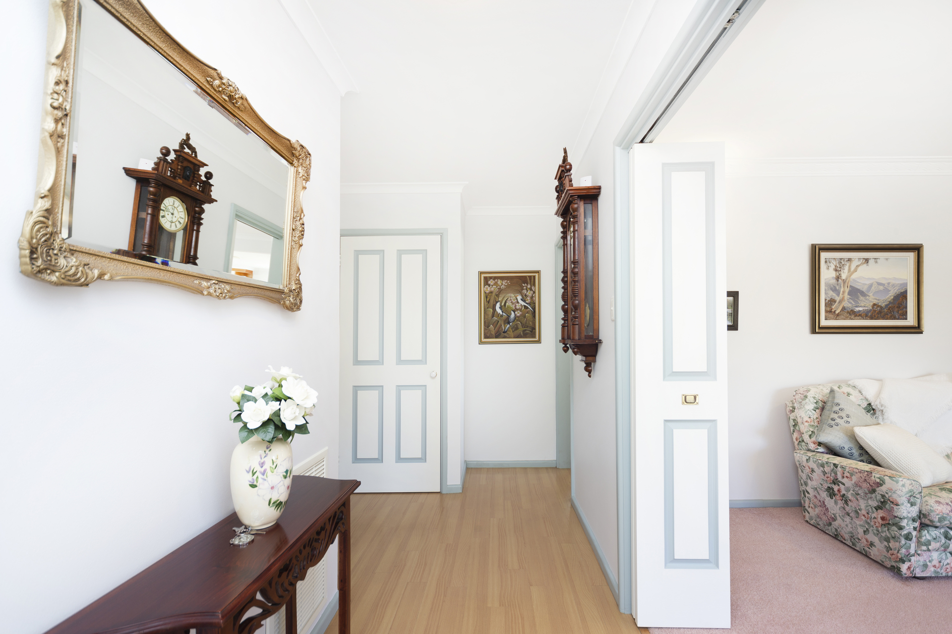 2 Eldon Place, LYONS ACT 2606, Lyons - Thumbnail 3
