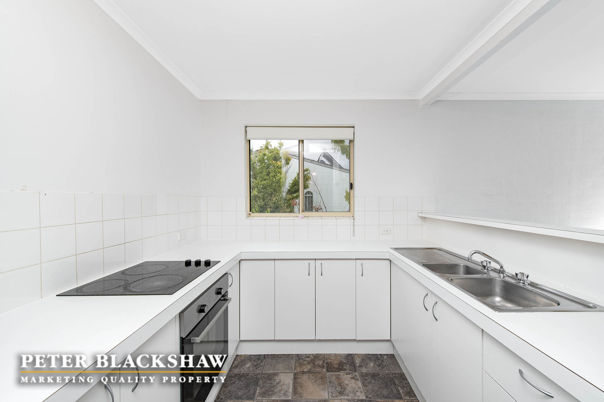 5/30 Bootle Place, PHILLIP ACT 2606, Phillip - Thumbnail 7