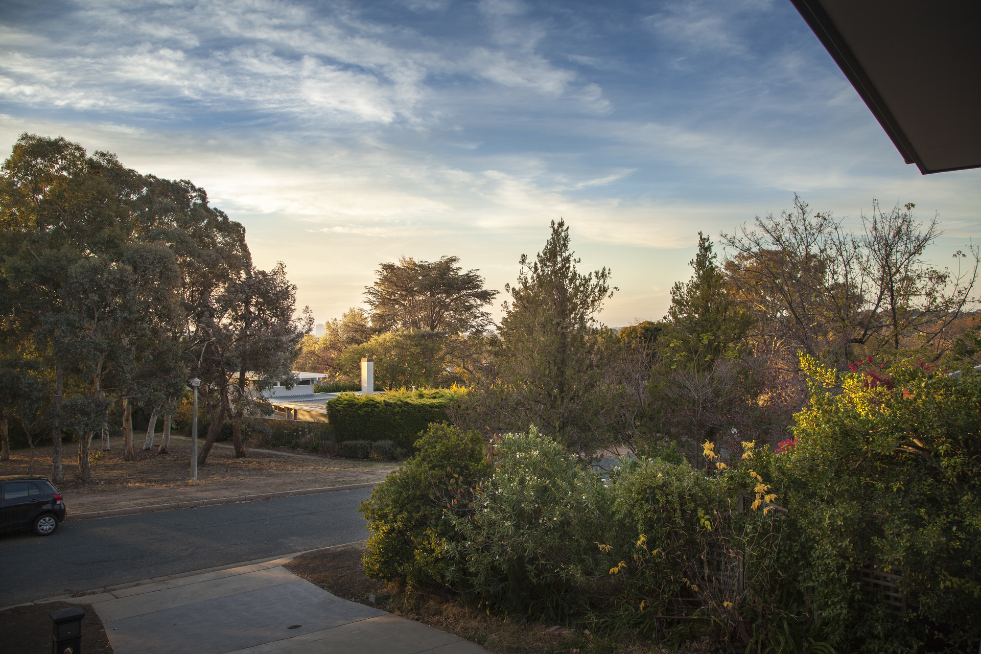 14 Moodie Street, FARRER ACT 2607, Farrer - Thumbnail 3