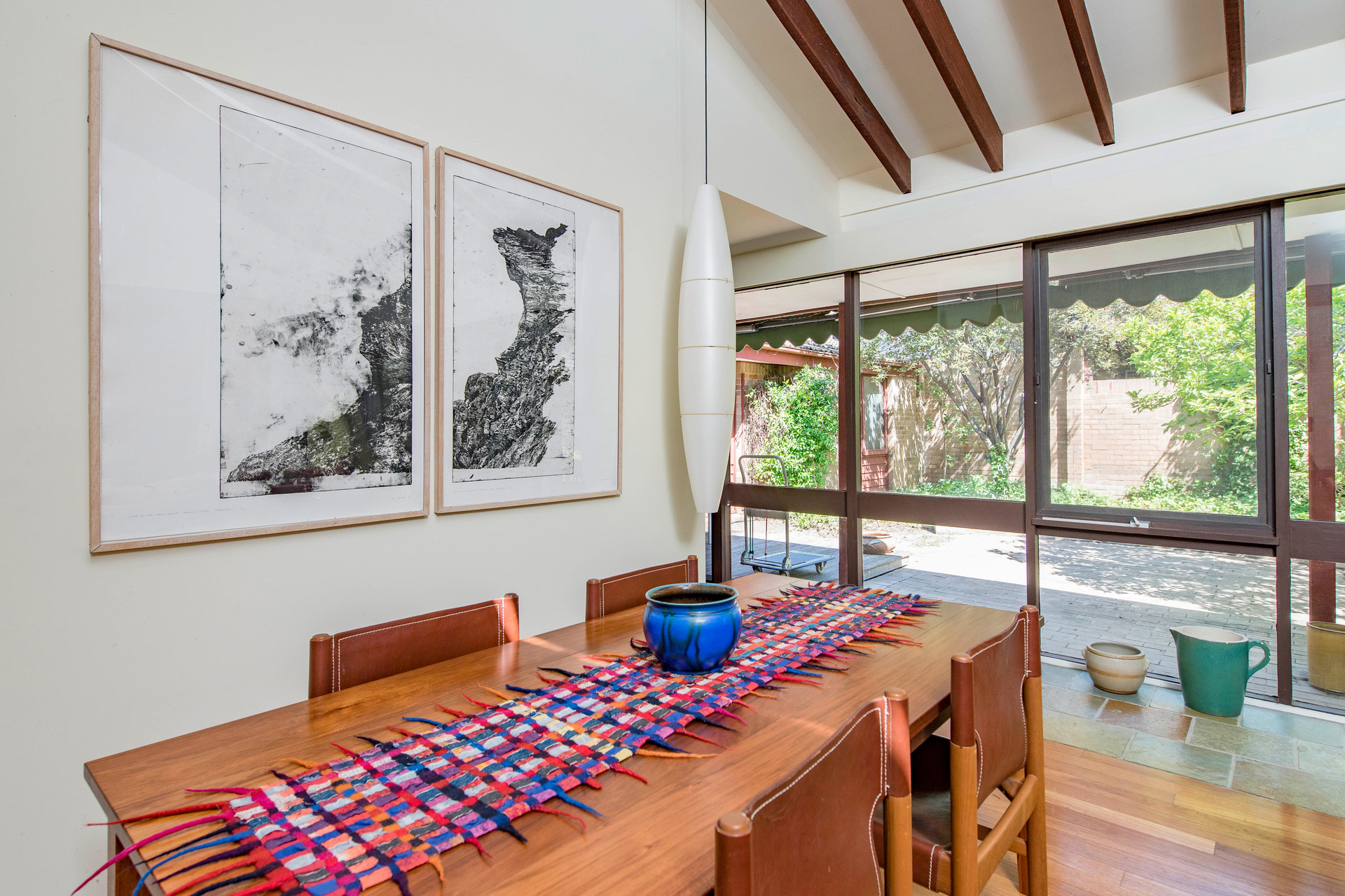 30 Barnet Close, SWINGER HILL ACT 2606, Phillip - Thumbnail 8