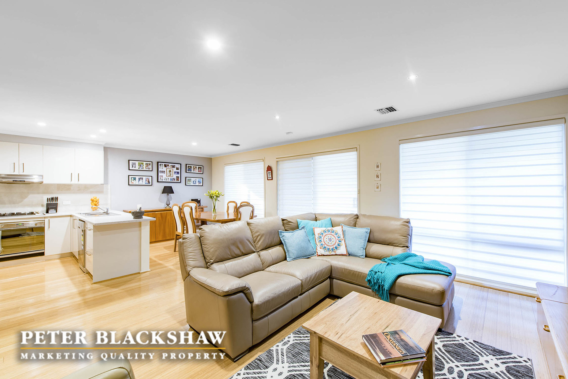 2/4 Britten Jones Drive, HOLT ACT 2615, Holt - Thumbnail 7