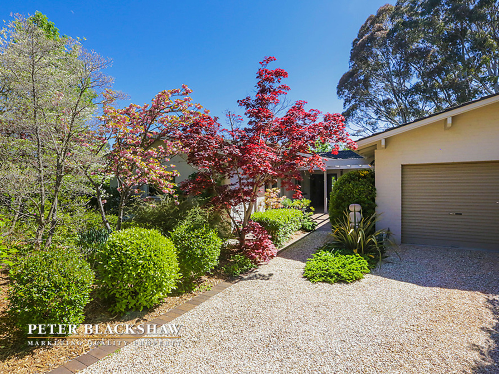 8 Gregson Place, CURTIN ACT 2605, Curtin - Thumbnail 2