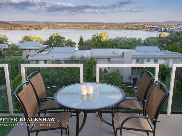 Preview image for Buy