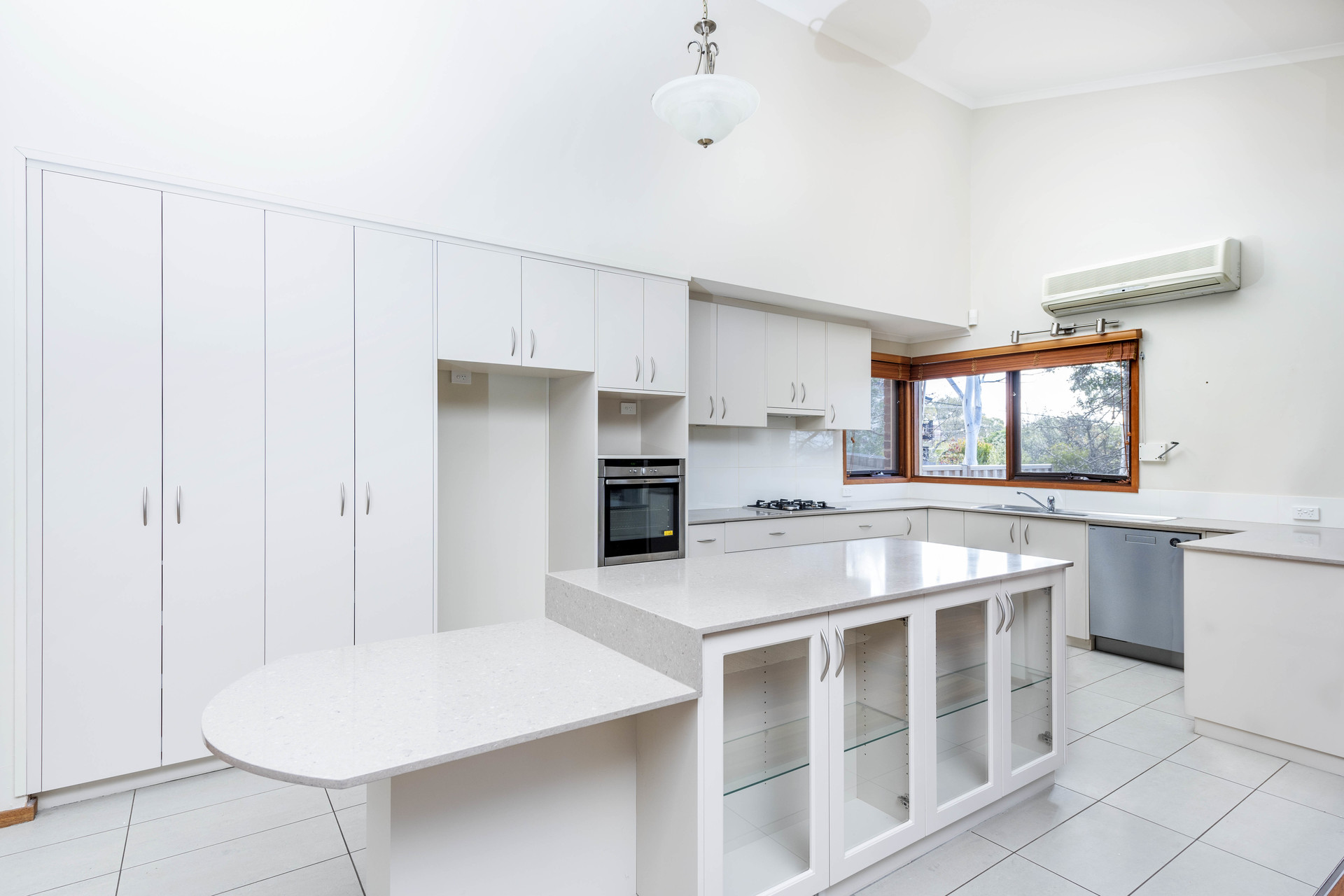 11 Faulkner Place, CHAPMAN ACT 2611, Chapman - Thumbnail 5