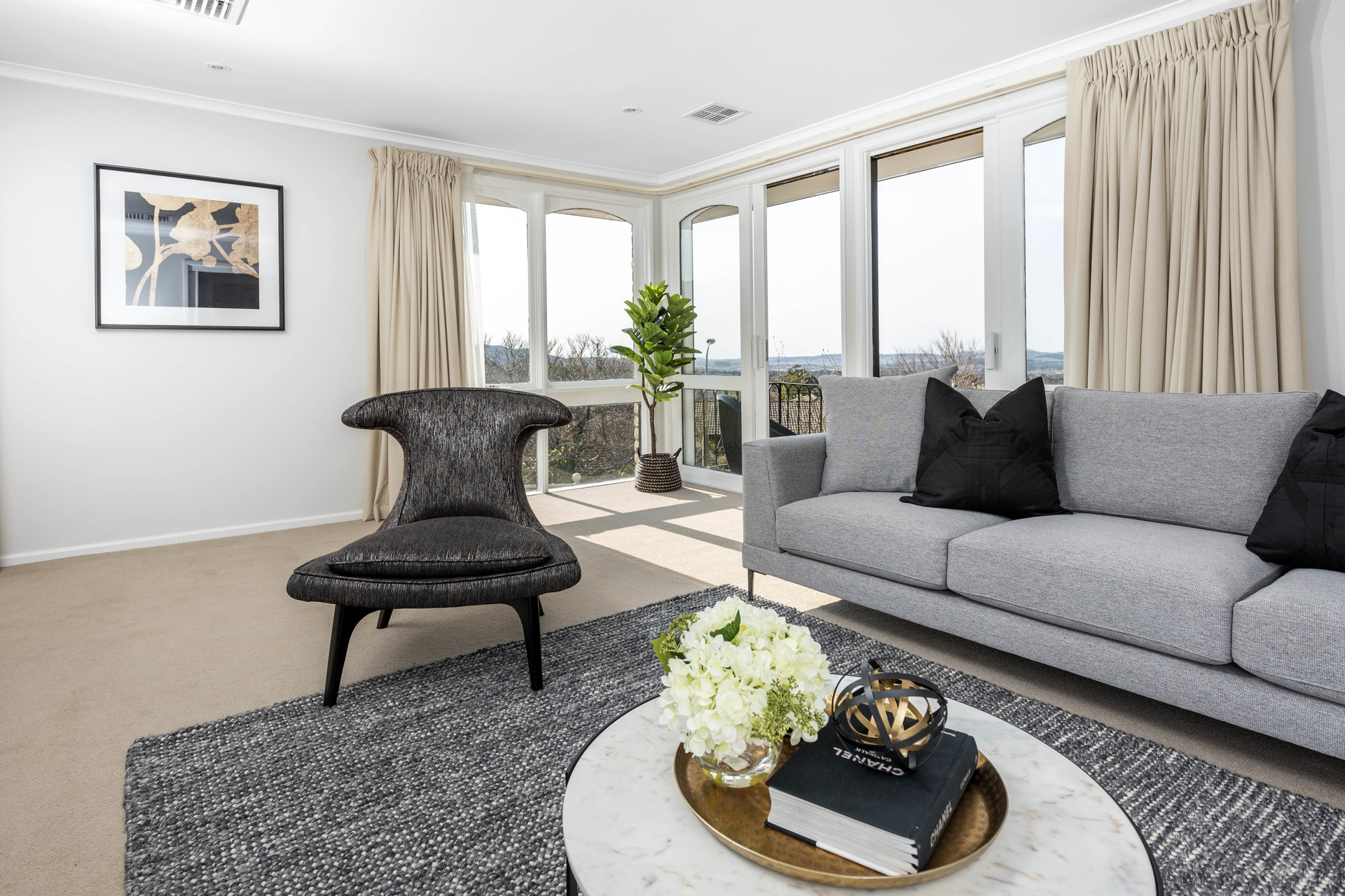 37 Doyle Terrace, CHAPMAN ACT 2611, Chapman - Thumbnail 3