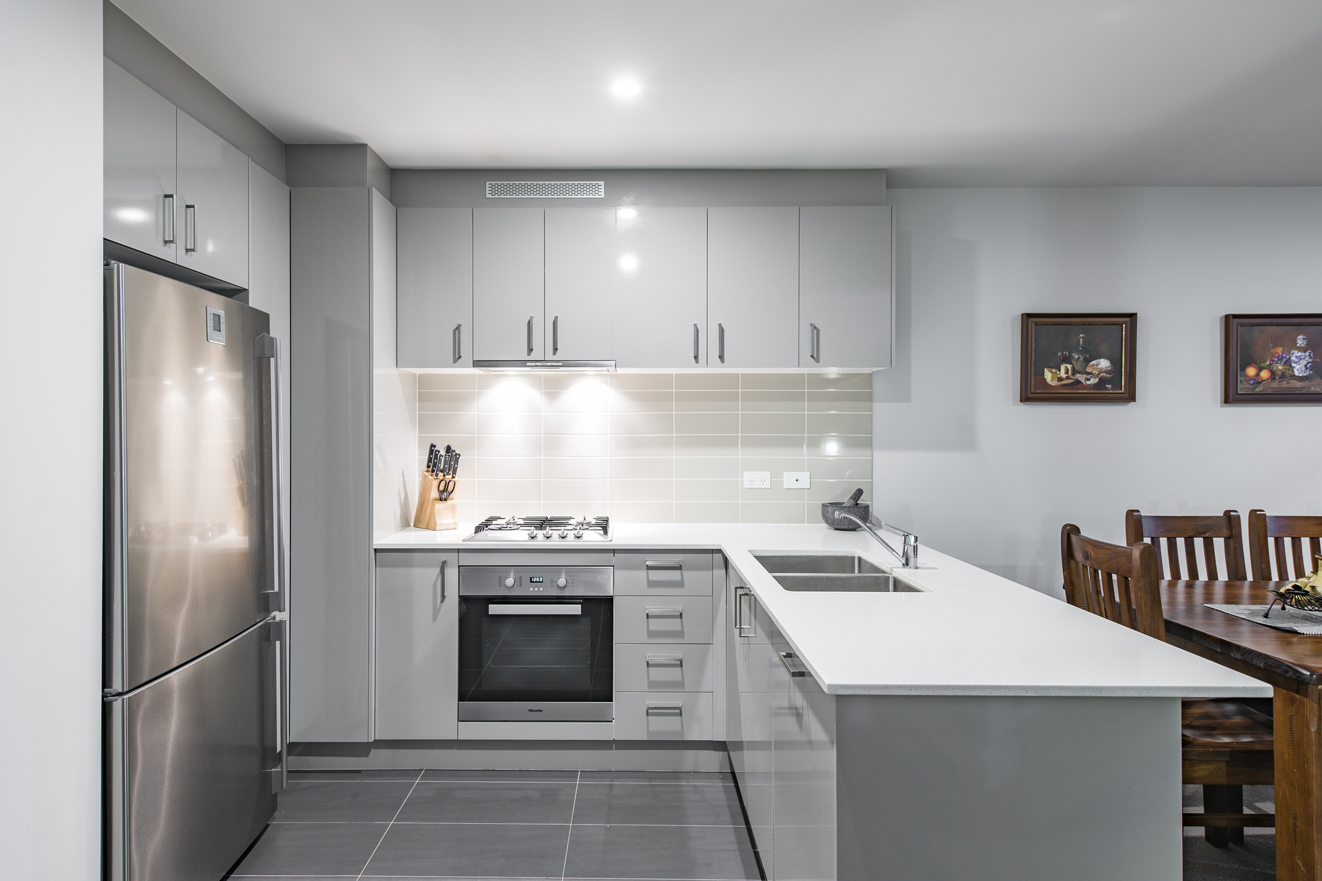 31/46 Catalano Street, WRIGHT ACT 2611, Wright - Thumbnail 6