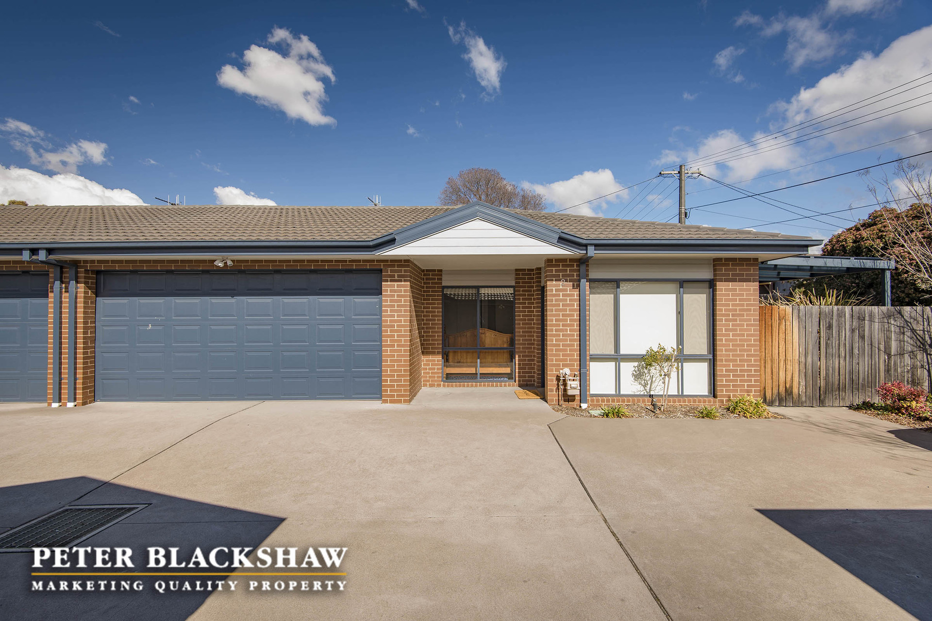 2/9 McNamara Street, PEARCE ACT 2607, Pearce - Thumbnail 2
