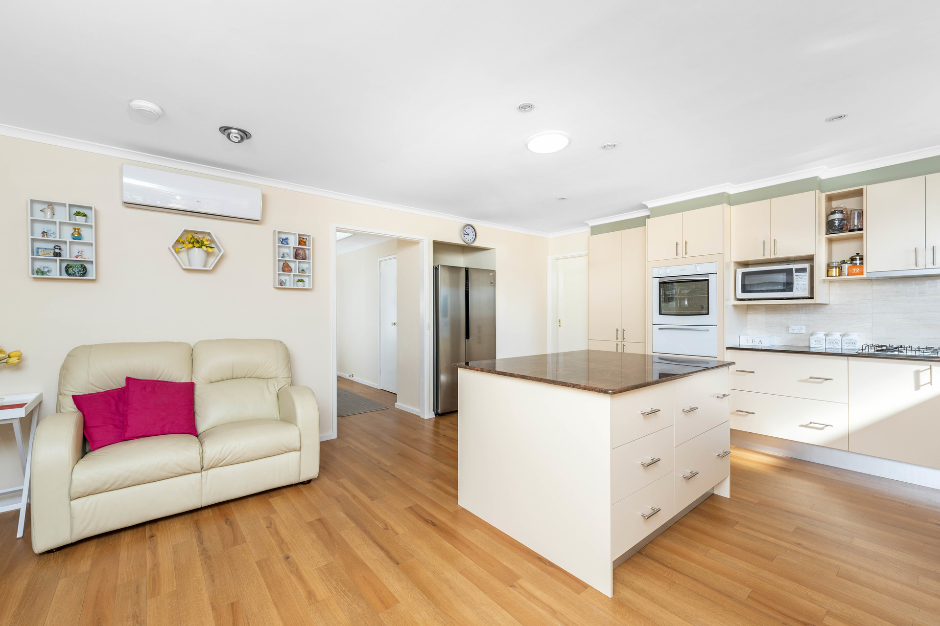 171 Streeton Drive, STIRLING ACT 2611, Stirling - Thumbnail 8