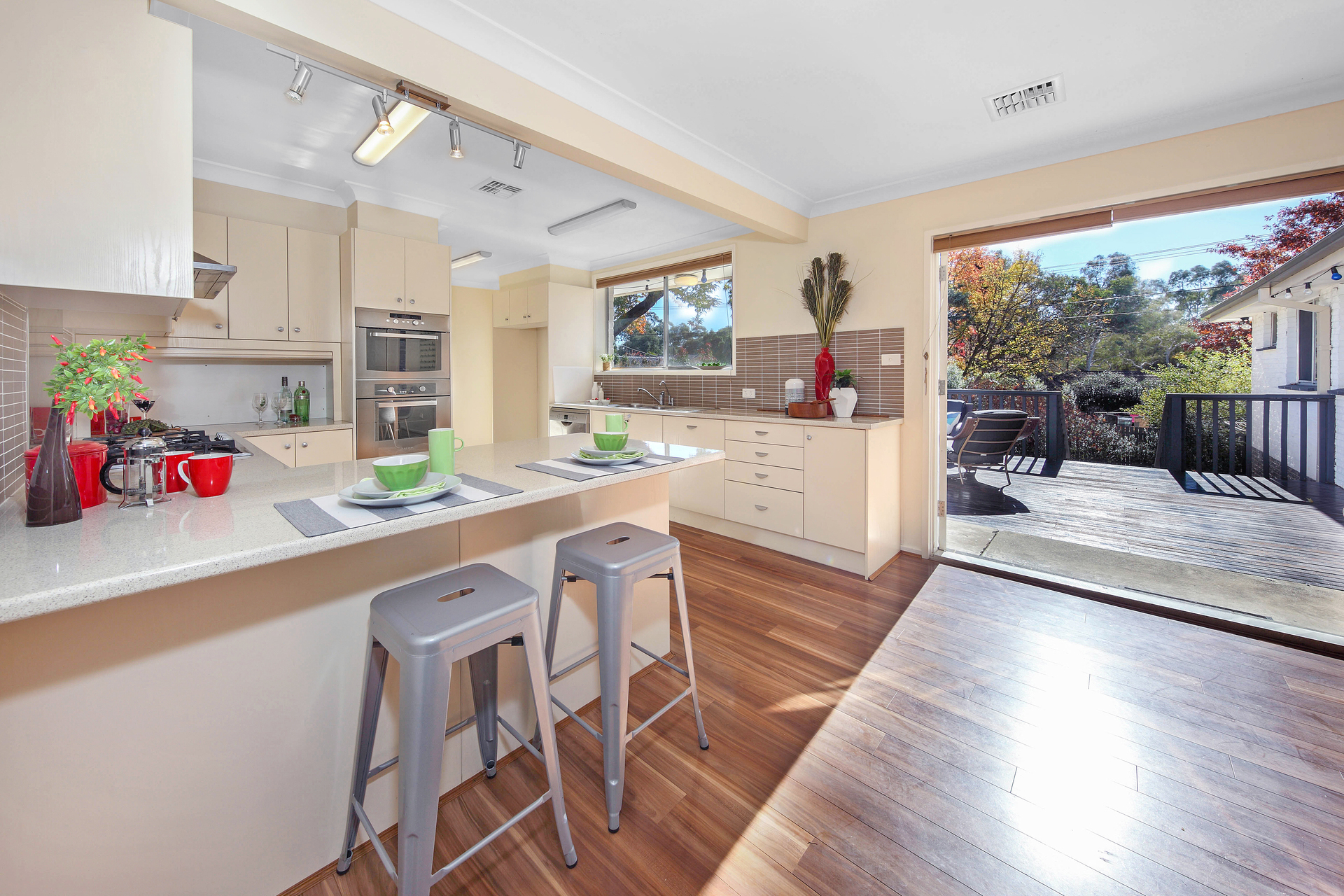 31 McLaren Crescent, PEARCE ACT 2607, Pearce - Thumbnail 4