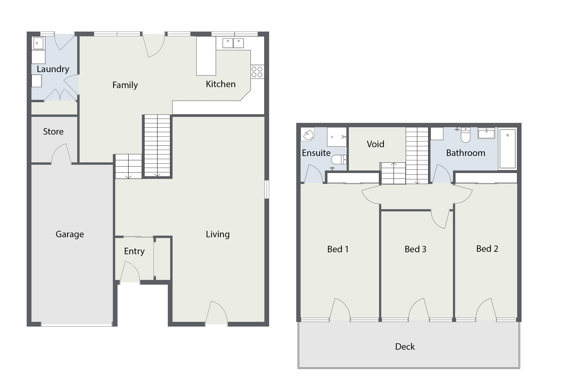82 Barnet Close, SWINGER HILL ACT 2606, Phillip - Thumbnail 3