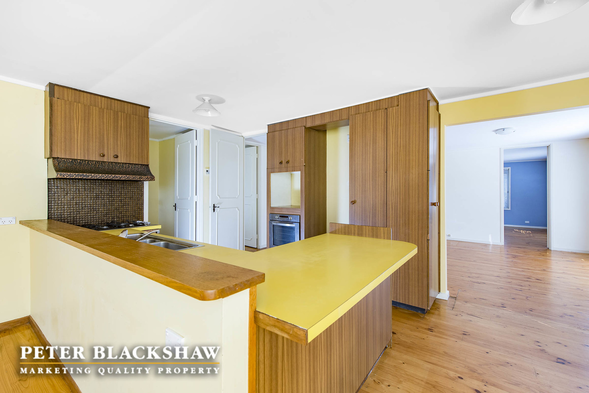 8 Pollock Street, CHIFLEY ACT 2606, Chifley - Thumbnail 7