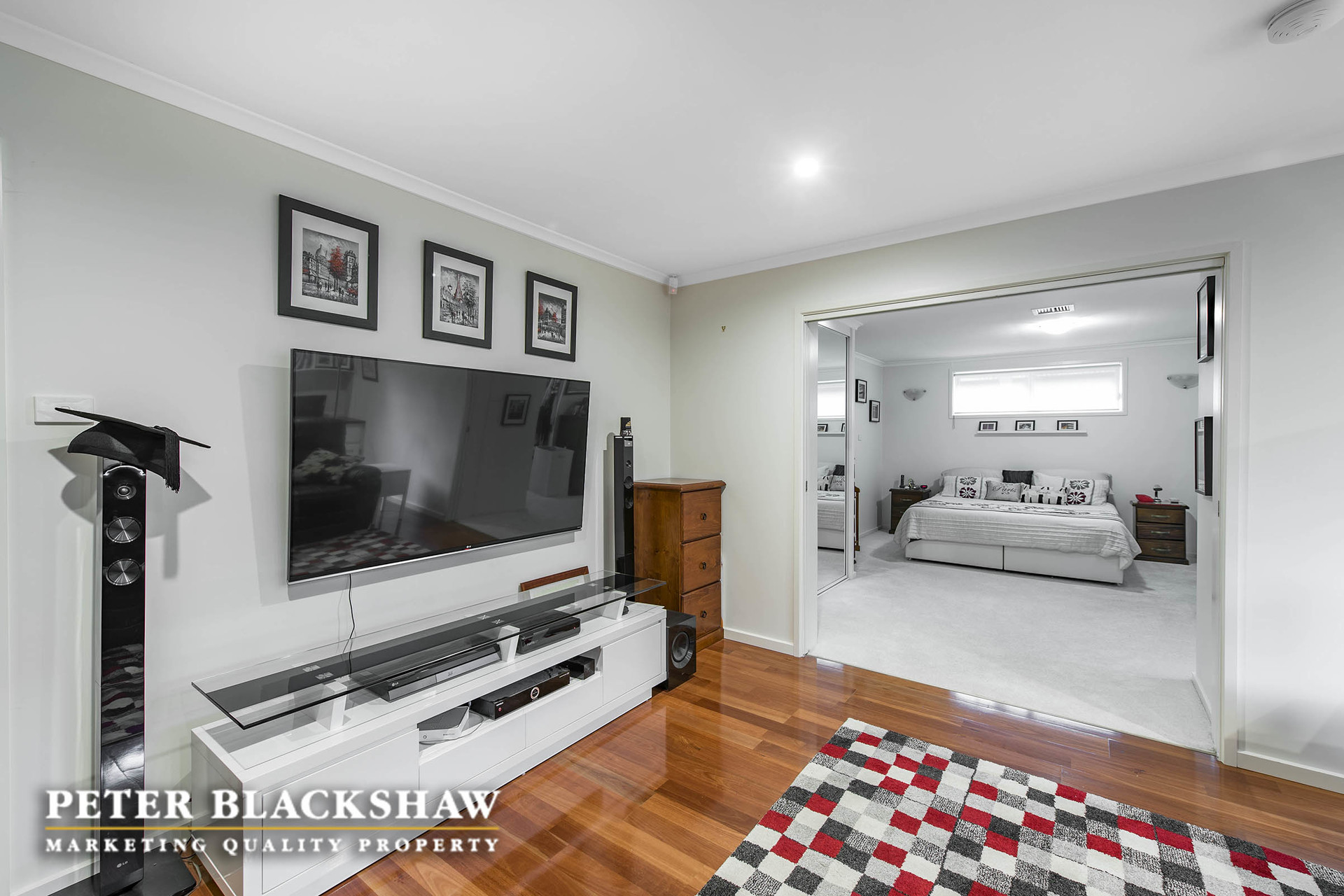 4 Ayers Street, CURTIN ACT 2605, Curtin - Thumbnail 8