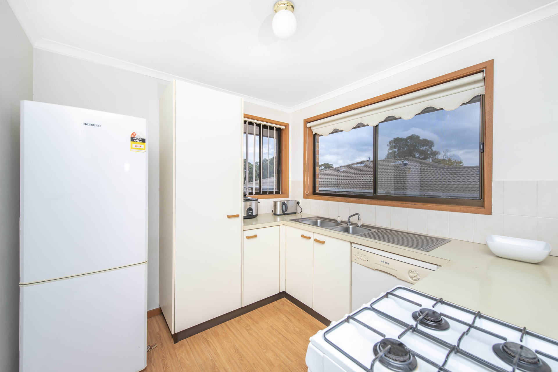 15/24 Damala Street, WARAMANGA ACT 2611, Waramanga - Thumbnail 6