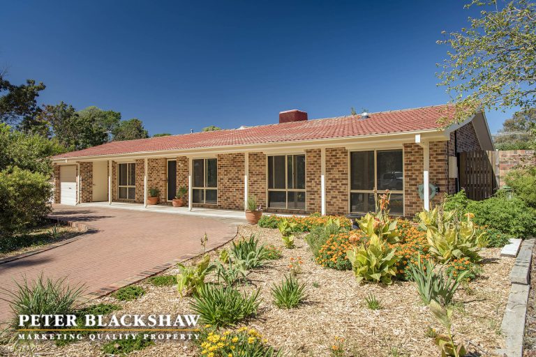 Preview image for Buy