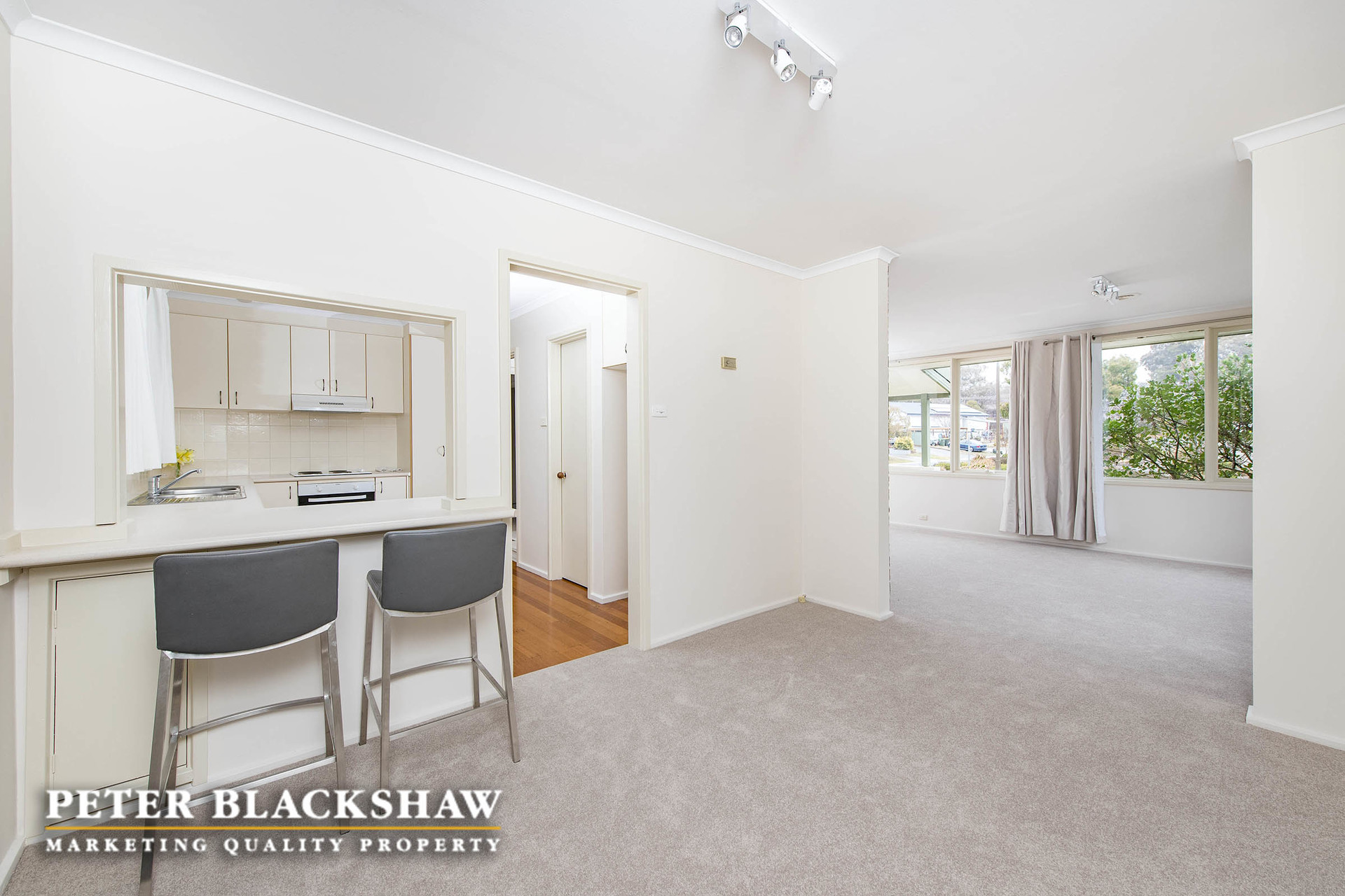 16 Nemarang Crescent, WARAMANGA ACT 2611, Waramanga - Thumbnail 6