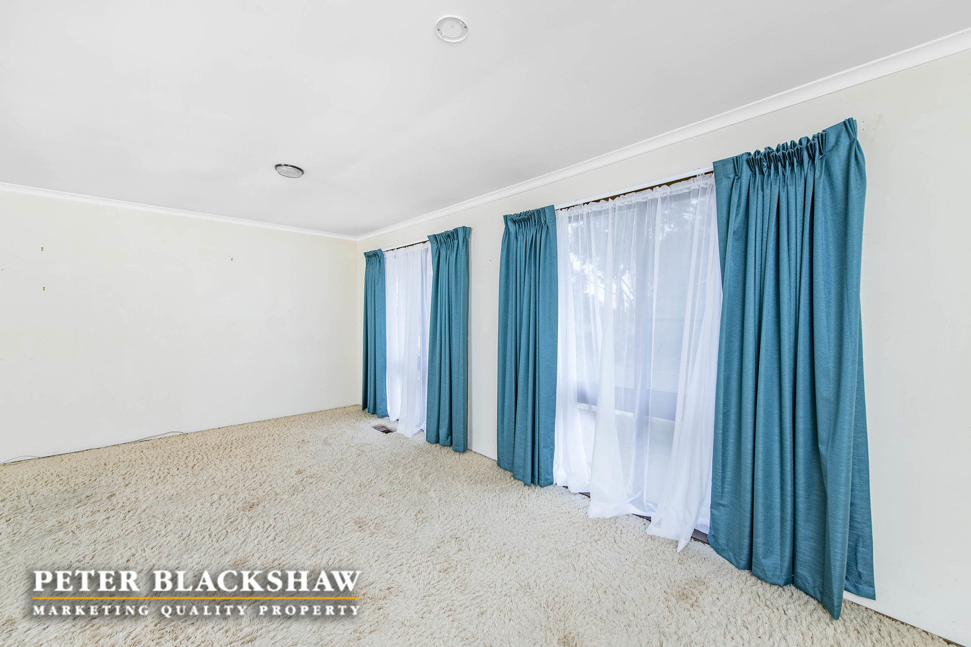 95 Perry Drive, CHAPMAN ACT 2611, Chapman - Thumbnail 5