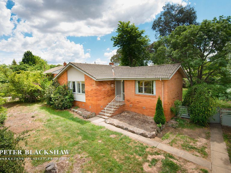 Preview image for Buy