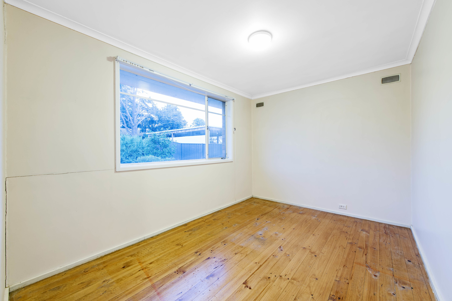 49 Medley Street, CHIFLEY ACT 2606, Chifley - Thumbnail 7