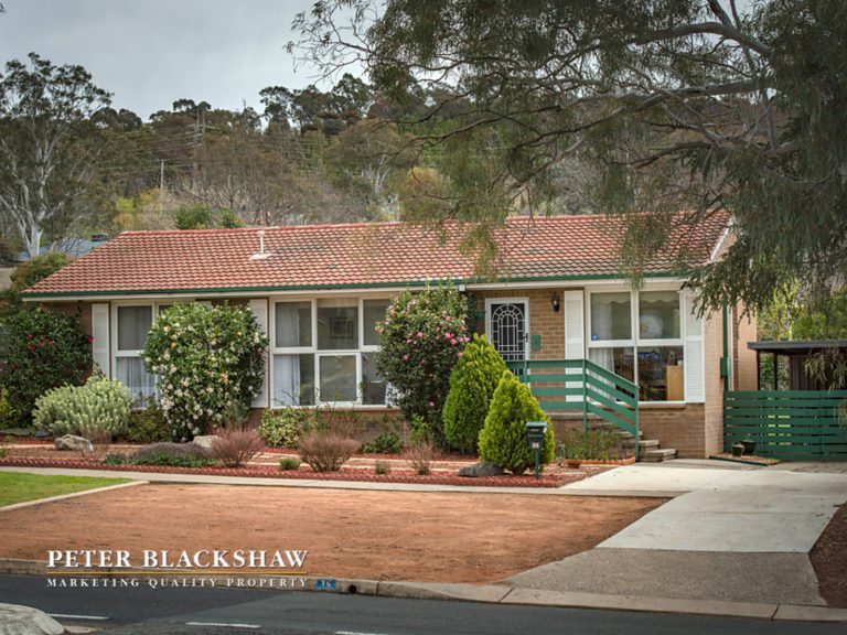 Preview image for Buy