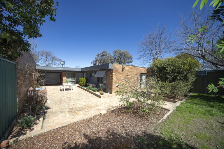 Preview image for Buy