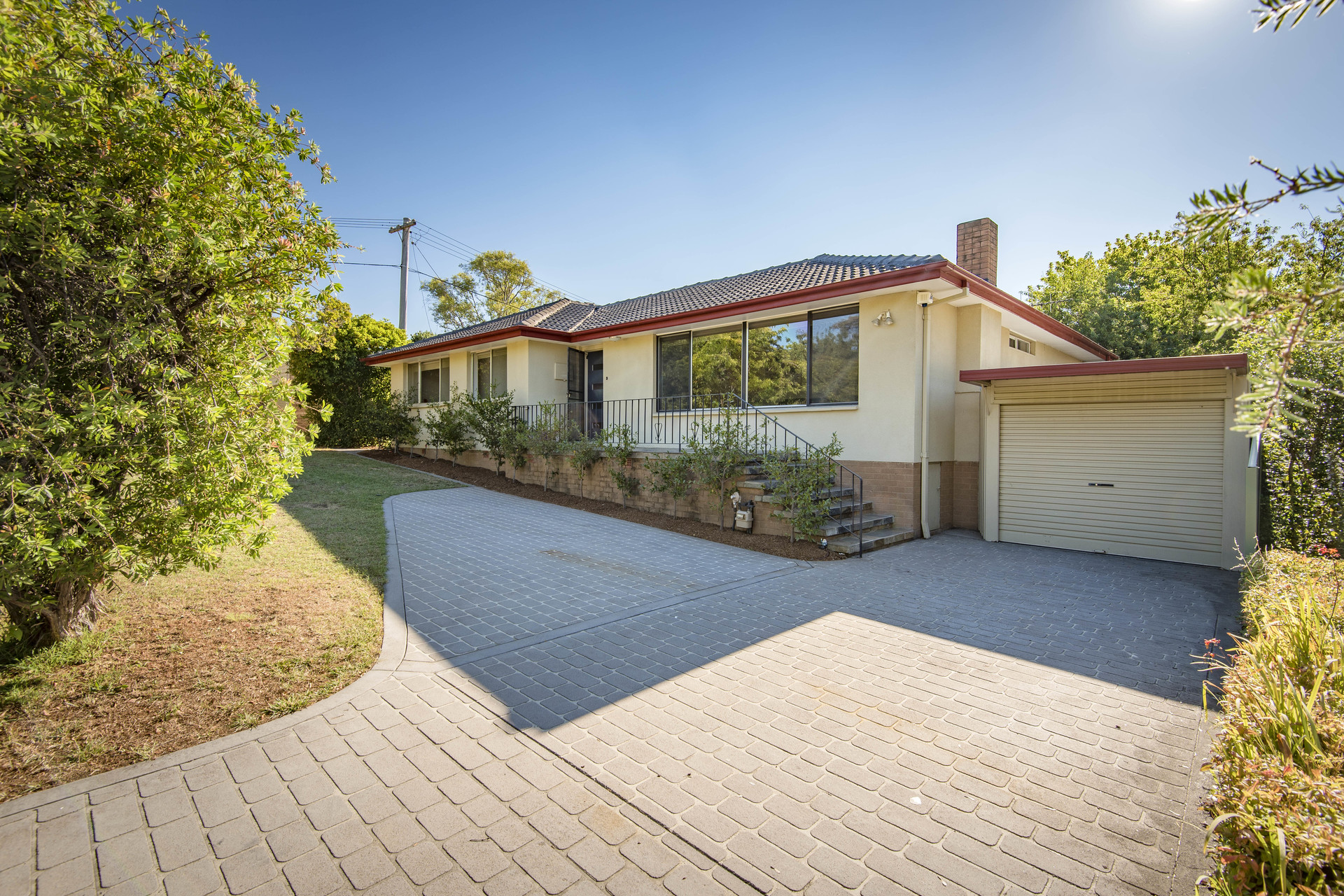 30 Pridham Street, FARRER ACT 2607, Farrer - Thumbnail 2