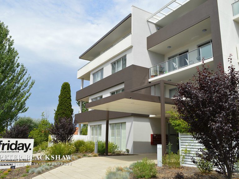 Preview image for Buy