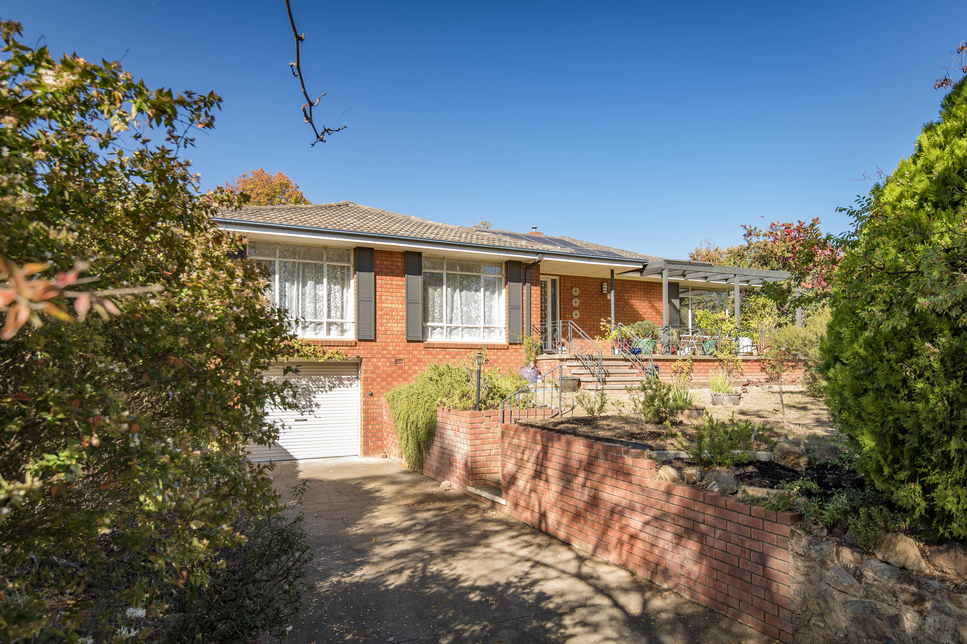 59 Stonehaven Crescent, DEAKIN ACT 2600 Hayman Partners