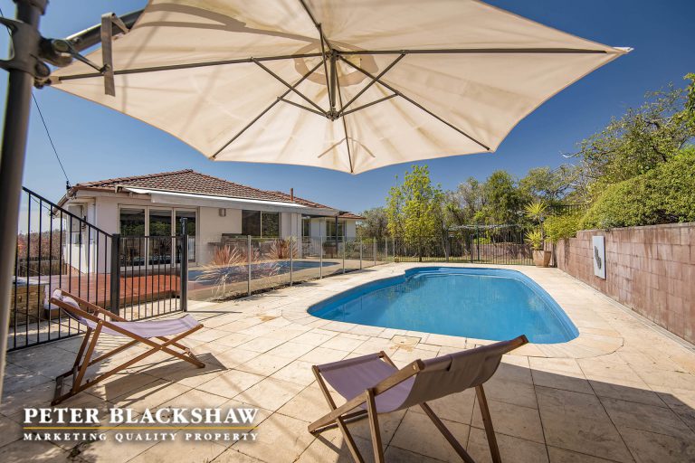 Preview image for Buy