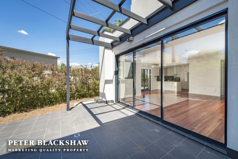 Preview image for Buy