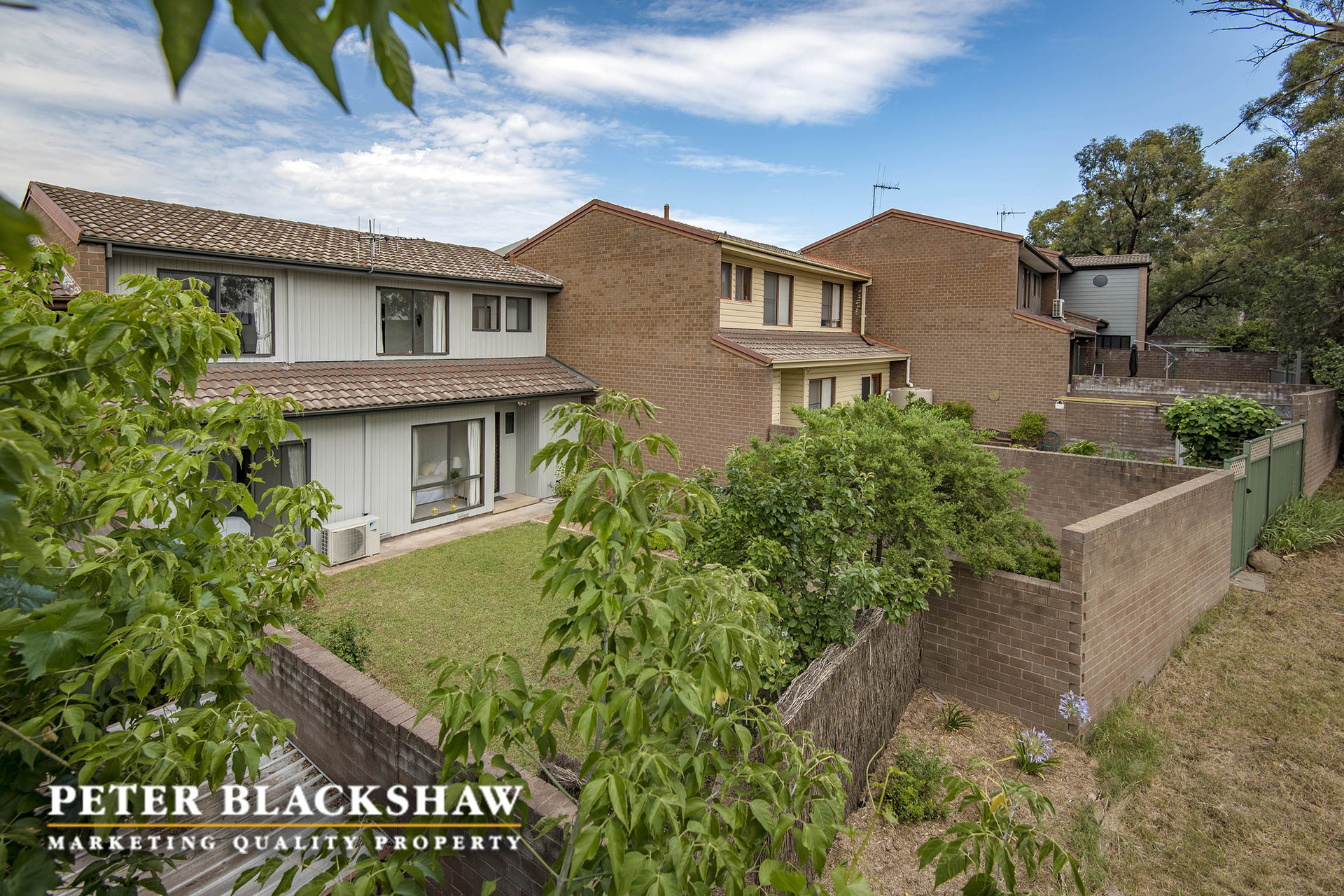 18 Sulman Place, SWINGER HILL ACT 2606, Phillip - Thumbnail 2