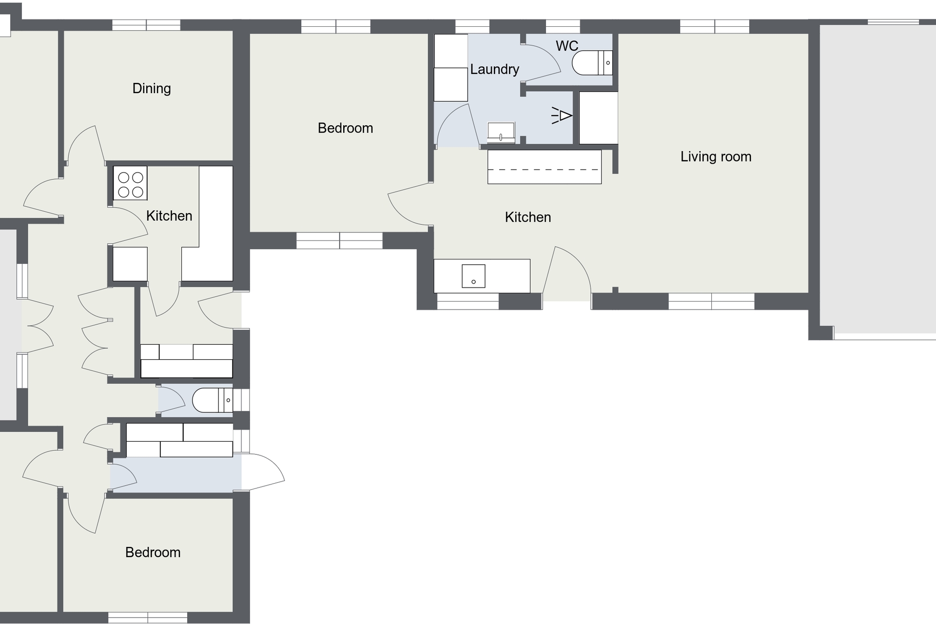 52 Weston Street, YARRALUMLA ACT 2600, Yarralumla - Thumbnail 3