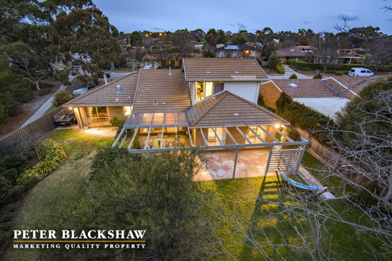 Preview image for Buy