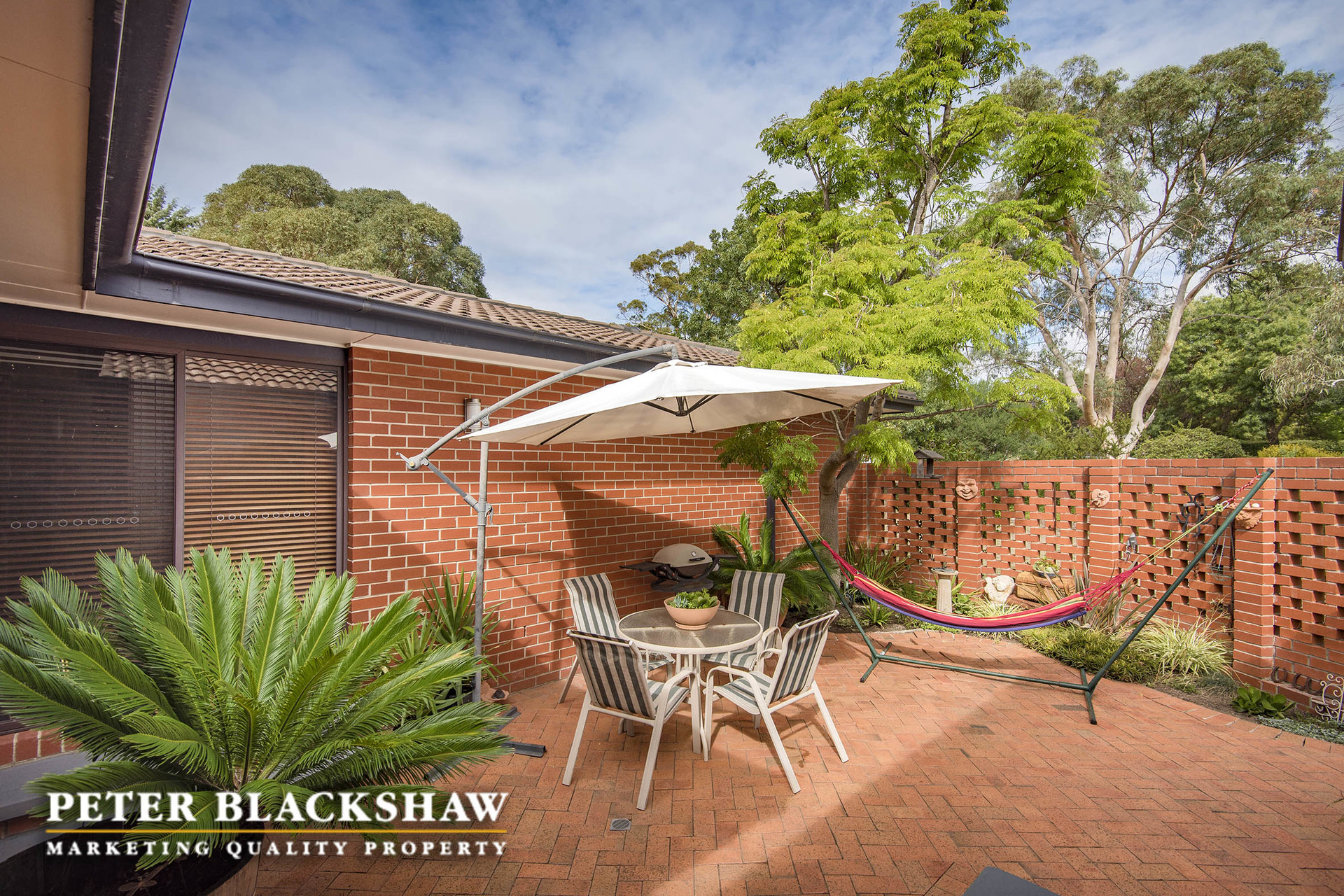 42 Mackie Crescent, STIRLING ACT 2611, Stirling - Thumbnail 2