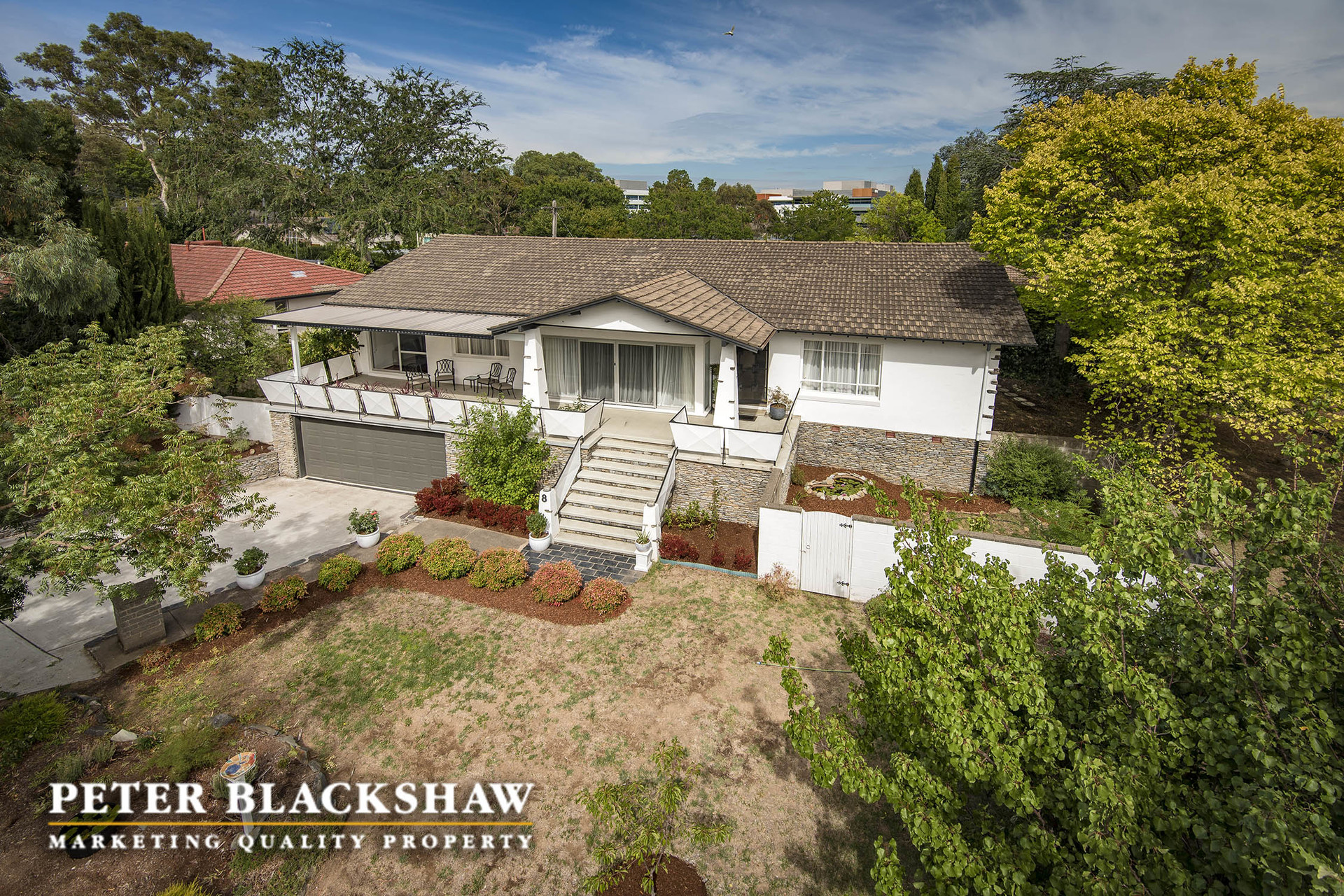 8 Norman Street, DEAKIN ACT 2600, Deakin - Thumbnail 5