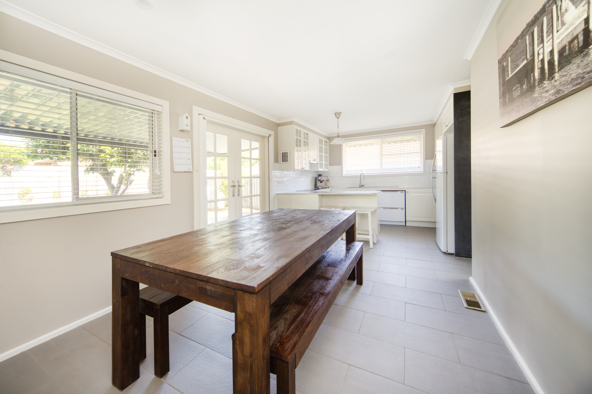 40 Jemalong Street, DUFFY ACT 2611, Duffy - Thumbnail 8