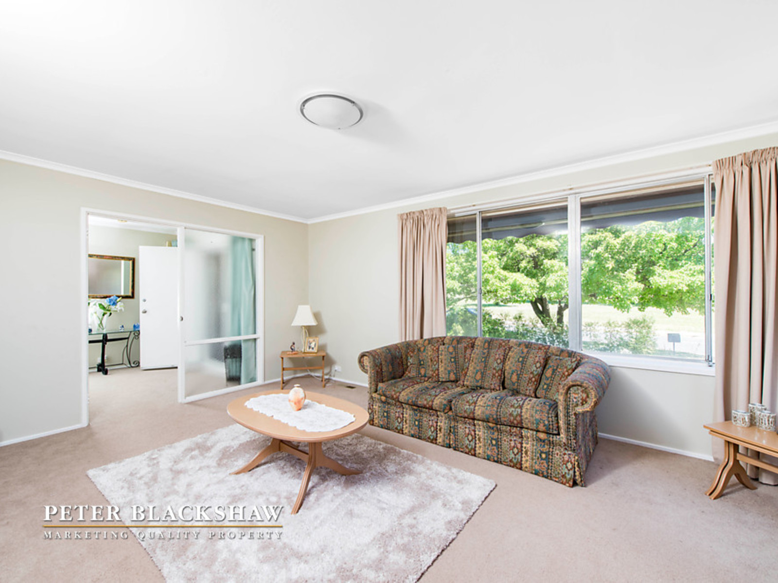 43 Batchelor Street, TORRENS ACT 2607, Torrens - Thumbnail 4