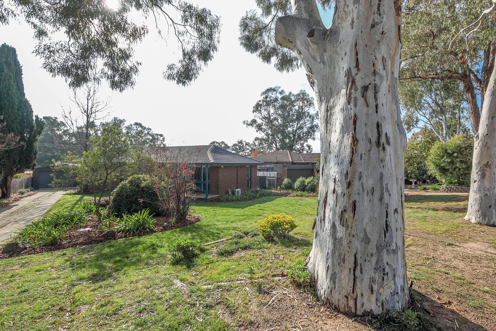 28 Letters Street, EVATT ACT 2617, Evatt - Thumbnail 2
