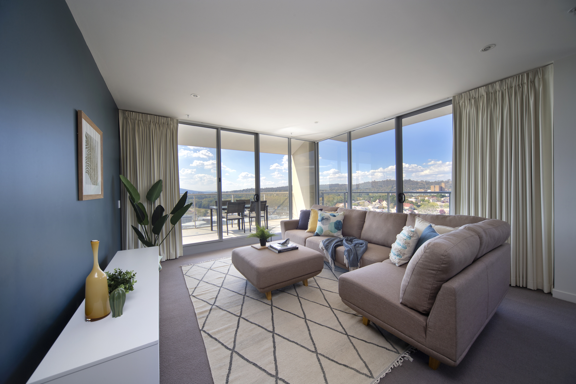 152/98 Corinna Street, PHILLIP ACT 2606, Phillip - Thumbnail 2